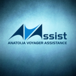 avassist