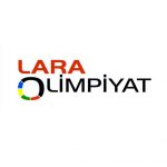 laraolimpiyatK