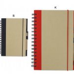 geri-donusumlu-kalemli-defter2